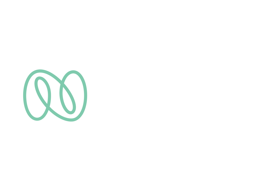 Nagarro